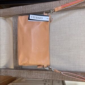 Consuela Maggie Midtown Purse